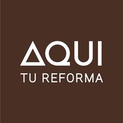 Aqui tu Reforma - Oficina Central en Barcelona (Eixample) - Horario de apertura