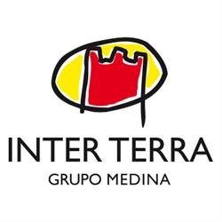 Horario de apertura Inter Terra, Lepe