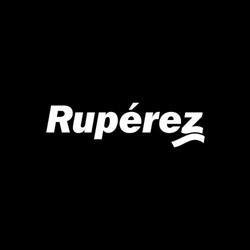 Horario de apertura Rupérez Fusteria, Tortosa