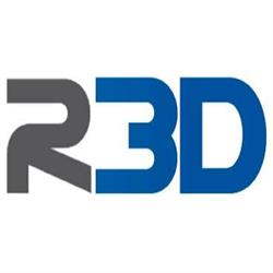 Horario de apertura REDES3D, Jaén