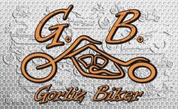 Horario de apertura Gorliz Biker SL, Górliz