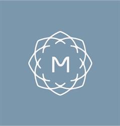 Merakia Psicólogos de Adicciones en Málaga (Distrito Centro) - Horario de apertura