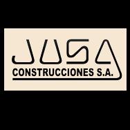 Horario de apertura Construcciones Jusa, Segovia