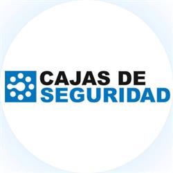 Horario de apertura Cajas de Seguridad, Barcelona