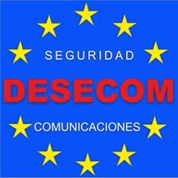 Horario de apertura DESECOM SEGURIDAD, León