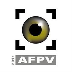 Horario de apertura AFPV, Valencia