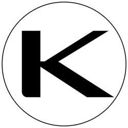 Horario de apertura Koker, Toledo