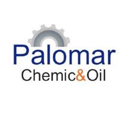 Horario de apertura Palomar Chemic Oil Lubricantes, Valverde del Camino