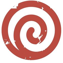 Horario de apertura X-ploregroup Travel & Expeditions, Castelldefels