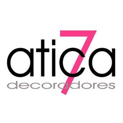 Horario de apertura Atica 7 estudio de decoración, Errenteria