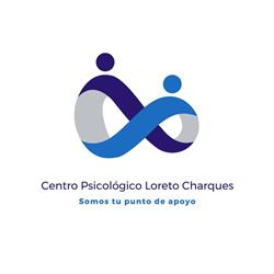 Centro Psicológico Loreto Charques en Madrid (Tetuán) - Horario de apertura