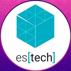Horario de apertura Escuela Estech, Linares