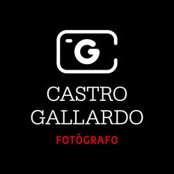 Horario de apertura Fotografía Castro Gallardo, Villanueva de Córdoba