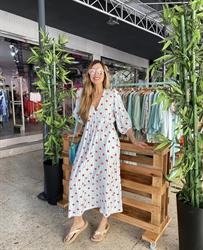 Horario de apertura Que Barbara, Benidorm
