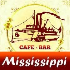 Horario de apertura Bar Mississippi Albolote, 