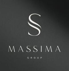 Horario de apertura MASSIMA SURFACES S.L., Onda