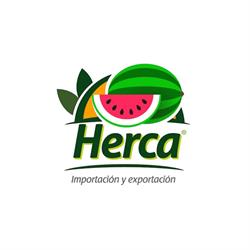 Horario de apertura Frutas Herca, Almuñecar