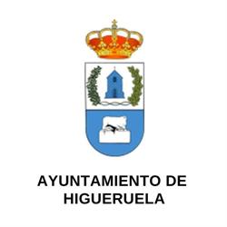 Horario de apertura Ayuntamiento de Higueruela, 