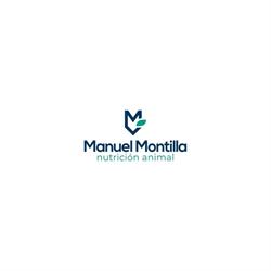 Manuel Montilla en Córdoba (Sureste) - Horario de apertura