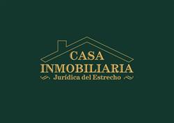 Horario de apertura Casa, Inmobiliaria Jurídica del Estrecho, Tarifa