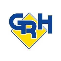 Horario de apertura García Rodríguez Hermanos Hostelería, Oviedo