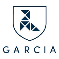 Horario de apertura GARCIA, Barcelona