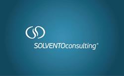 Horario de apertura SOLVENTO CONSULTING, Barcelona