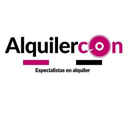 Horario de apertura Inmobiliaria Alquilercon, Santander