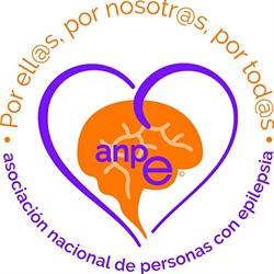 Horario de apertura Asociación Nacional de Personas con Epilepsia-ANPE, Leganés