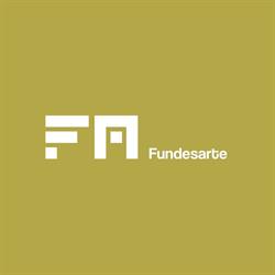 Horario de apertura Fundesarte, Madrid
