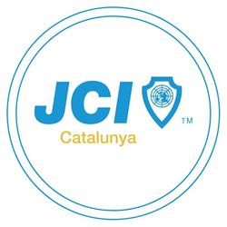 Horario de apertura JCI Catalunya, Barcelona