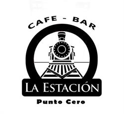 Horario de apertura Bar Punto Cero, Foios