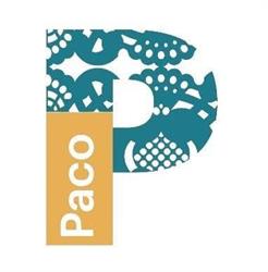 Horario de apertura Panadería & Pastelería Paco, Puerto Serrano