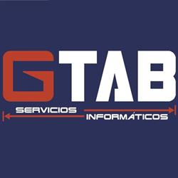 Horario de apertura GTAB Servicios Informáticos, Redondela