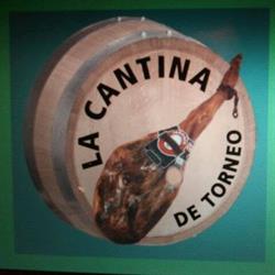 Horario de apertura LA CANTINA DE TORNEO, Sevilla