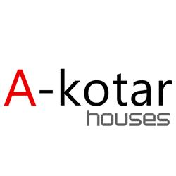 Horario de apertura A-kotar, A Coruña