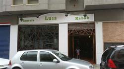 Horario de apertura Bar-Pizzeria LUIS, Elche