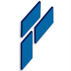 Horario de apertura Global-Dtech, Alcobendas