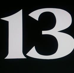 Horario de apertura Cafeteria bar 13, Priego de Córdoba