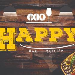 Horario de apertura HAPPY Bar-taperia, Puerto de Mazarrón
