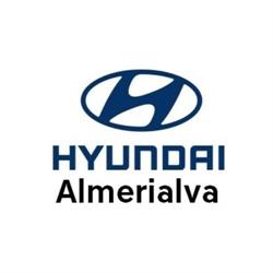 Horario de apertura Hyundai, Huércal de Almería