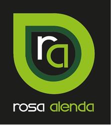 Horario de apertura Rosalenda Peluqueria y Estetica, Alicante