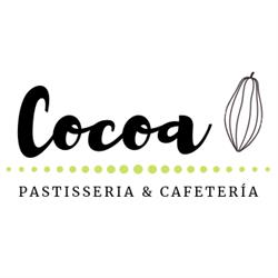 Horario de apertura Pastisseria Cocoa, Vinaròs