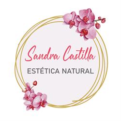 Horario de apertura Sandra Castilla Estética Natural, Barcelona