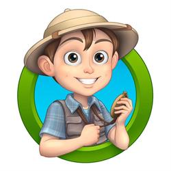 Horario de apertura Jóvenes Exploradores, Rincón de la Victoria