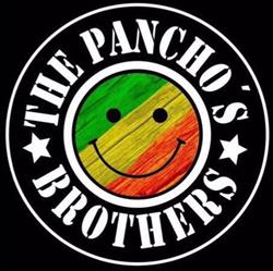Horario de apertura The Pancho's Brothers, Arona