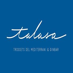 Horario de apertura Talasa Badalona,