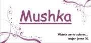 Horario de apertura Mushka Tallas Grandes Vigo,