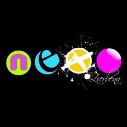 Horario de apertura NEXO Event Club - Bilbao, Valle