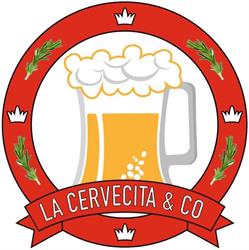 Horario de apertura La Cervecita & Co., Córdoba